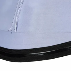 Damen Gore Wear Shirts Und Tops^SPINSHIFT LONG SLEEVE JERSEY WOMENS Damen - Fahrradtrikot