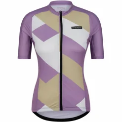 Damen Gore Wear Shirts Und Tops^SPIRIT SIGNAL JERSEY Damen - Fahrradtrikot