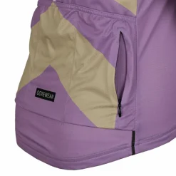 Damen Gore Wear Shirts Und Tops^SPIRIT SIGNAL JERSEY Damen - Fahrradtrikot