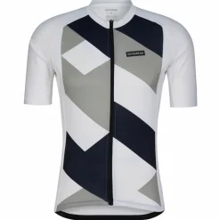 Discount SPIRIT SIGNAL JERSEY Herren - Fahrradtrikot Herren Shirts Und Tops