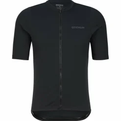 Herren Gore Wear Shirts Und Tops^SWIFTRIDE ALLROAD JERSEY MENS Herren - Fahrradtrikot