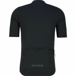 Herren Gore Wear Shirts Und Tops^SWIFTRIDE ALLROAD JERSEY MENS Herren - Fahrradtrikot