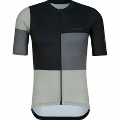 Online SWIFTRIDE BLOCK JERSEY MENS Herren - Fahrradtrikot Herren Shirts Und Tops