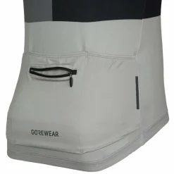 Online SWIFTRIDE BLOCK JERSEY MENS Herren - Fahrradtrikot Herren Shirts Und Tops