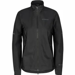 Online SWIFTRIDE GORE-TEX JACKET WOMENS Damen - Fahrradjacke Damen Outdoorjacken