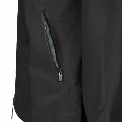 Online SWIFTRIDE GORE-TEX JACKET WOMENS Damen - Fahrradjacke Damen Outdoorjacken