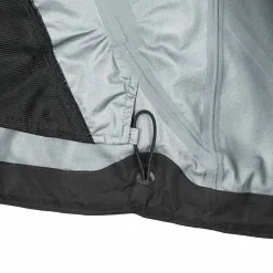 Online SWIFTRIDE GORE-TEX JACKET WOMENS Damen - Fahrradjacke Damen Outdoorjacken