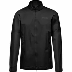 Herren Gore Wear Outdoorjacken^SWIFTRIDE GORE-TEX JACKET MENS Herren - Fahrradjacke