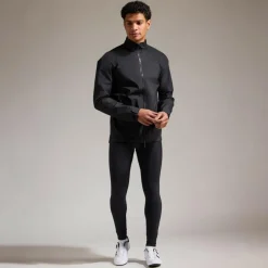 Herren Gore Wear Outdoorjacken^SWIFTRIDE GORE-TEX JACKET MENS Herren - Fahrradjacke