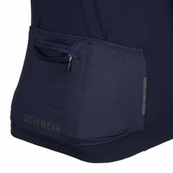 Herren Gore Wear Shirts Und Tops^SWIFTRIDE OPTICAL JERSEY Herren - Fahrradtrikot