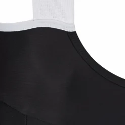 Best SWIFTRIDE OPTICAL BIB SHORTS MENS Herren - Radlerhose Herren Outdoorhosen