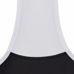 Best SWIFTRIDE OPTICAL BIB SHORTS MENS Herren - Radlerhose Herren Outdoorhosen