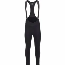 Herren Gore Wear Outdoorhosen^SWIFTRIDE THERMO BIB TIGHTS+ MENS Herren - Fahrradhose