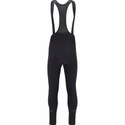 Herren Gore Wear Outdoorhosen^SWIFTRIDE THERMO BIB TIGHTS+ MENS Herren - Fahrradhose