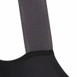 Herren Gore Wear Outdoorhosen^SWIFTRIDE THERMO BIB TIGHTS+ MENS Herren - Fahrradhose