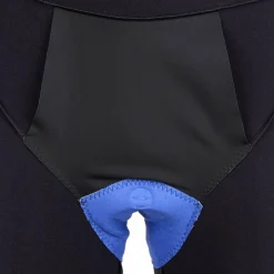 Herren Gore Wear Outdoorhosen^SWIFTRIDE THERMO BIB TIGHTS+ MENS Herren - Fahrradhose