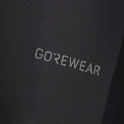 Hot SWIFTRIDE THERMO TIGHTS WOMENS Damen - Fahrradhose Damen Outdoorhosen