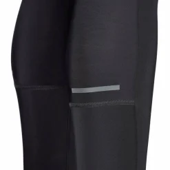 Hot SWIFTRIDE THERMO TIGHTS WOMENS Damen - Fahrradhose Damen Outdoorhosen