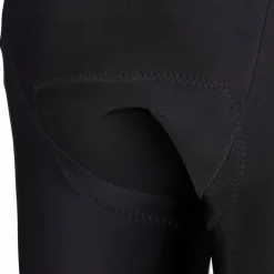 Hot SWIFTRIDE THERMO TIGHTS WOMENS Damen - Fahrradhose Damen Outdoorhosen