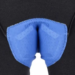 Hot SWIFTRIDE THERMO TIGHTS WOMENS Damen - Fahrradhose Damen Outdoorhosen