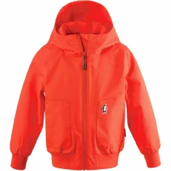 Kinder Gosoaky Kinderjacken^BLUE BIRD Kinder - Regenjacke