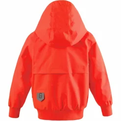 Kinder Gosoaky Kinderjacken^BLUE BIRD Kinder - Regenjacke