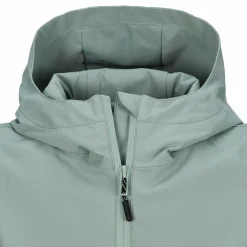 Kinder Gosoaky Kinderjacken^BLUE BIRD Kinder - Regenjacke