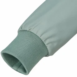 Kinder Gosoaky Kinderjacken^BLUE BIRD Kinder - Regenjacke