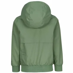 Clearance BLUE BIRD Kinder - Regenjacke Kinder Kinderjacken