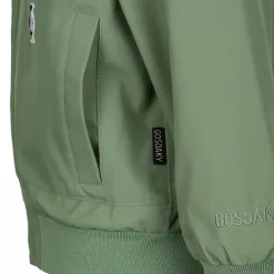 Clearance BLUE BIRD Kinder - Regenjacke Kinder Kinderjacken