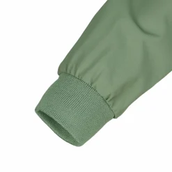 Clearance BLUE BIRD Kinder - Regenjacke Kinder Kinderjacken