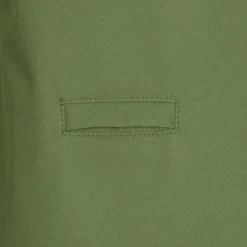 Outlet DESERT FOX Kinder - Winterjacke Kinder Kinderjacken