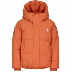 Kinder Gosoaky Kinderjacken^DRAGON EYE Kinder - Winterjacke