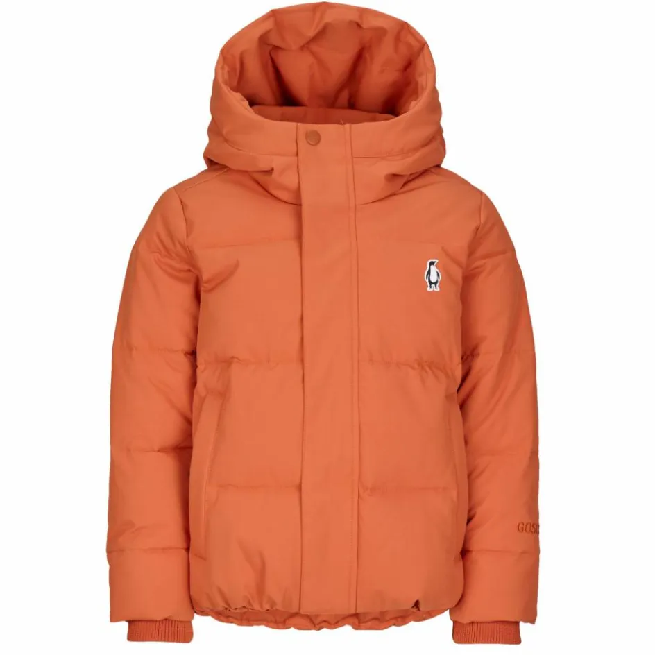 Kinder Gosoaky Kinderjacken^DRAGON EYE Kinder - Winterjacke