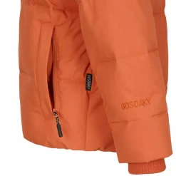 Kinder Gosoaky Kinderjacken^DRAGON EYE Kinder - Winterjacke