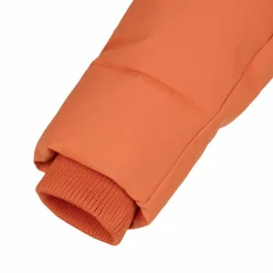 Kinder Gosoaky Kinderjacken^DRAGON EYE Kinder - Winterjacke