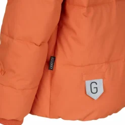 Kinder Gosoaky Kinderjacken^DRAGON EYE Kinder - Winterjacke