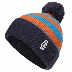 Kinder Gosoaky Accessoires Für Kinder^QUIRKY SNAIL Kinder - Mütze