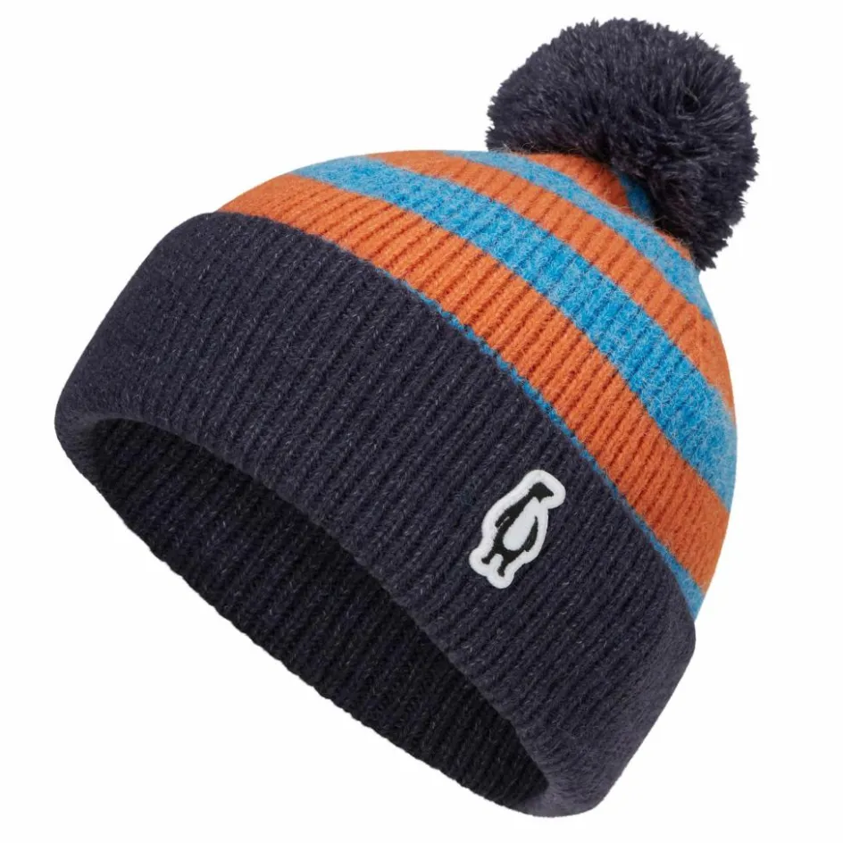 Kinder Gosoaky Accessoires Für Kinder^QUIRKY SNAIL Kinder - Mütze