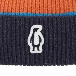 Kinder Gosoaky Accessoires Für Kinder^QUIRKY SNAIL Kinder - Mütze