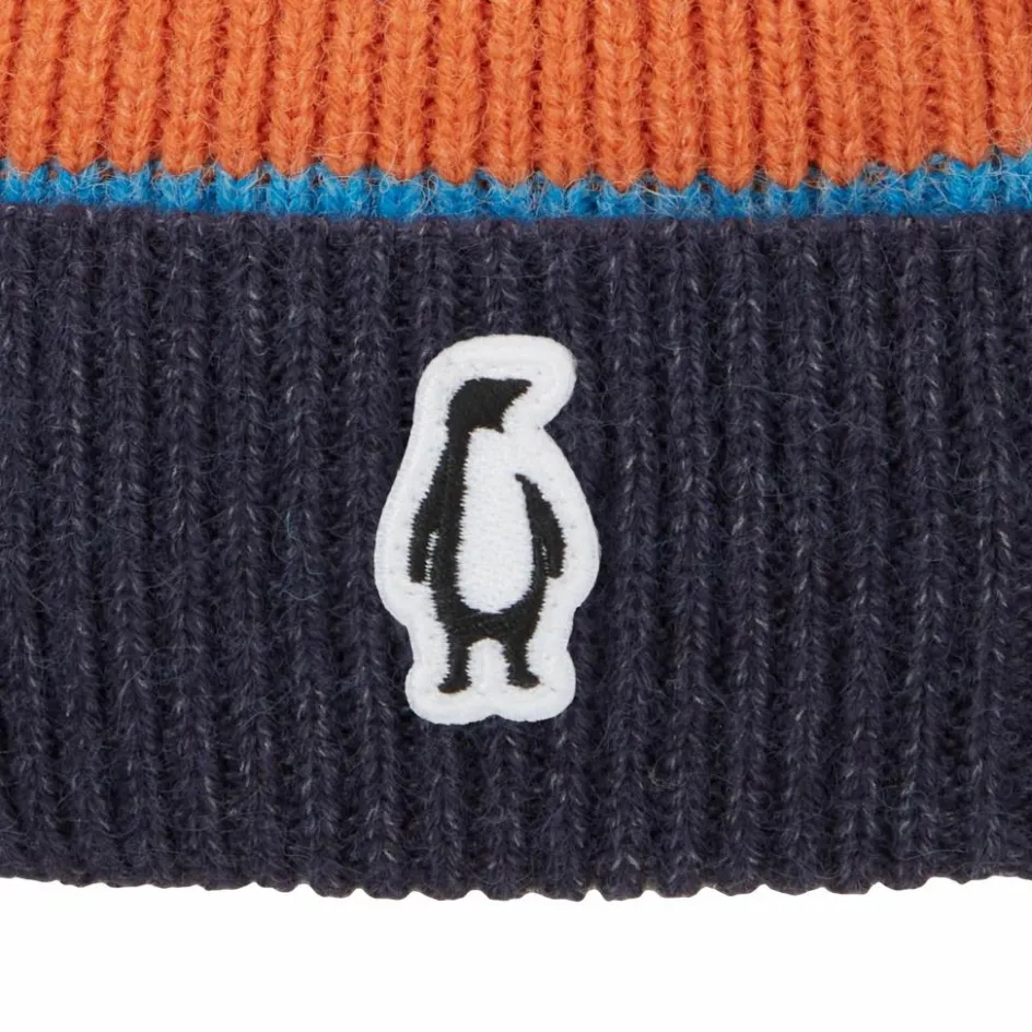 Kinder Gosoaky Accessoires Für Kinder^QUIRKY SNAIL Kinder - Mütze