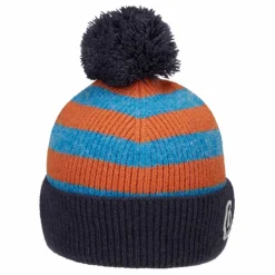 Kinder Gosoaky Accessoires Für Kinder^QUIRKY SNAIL Kinder - Mütze