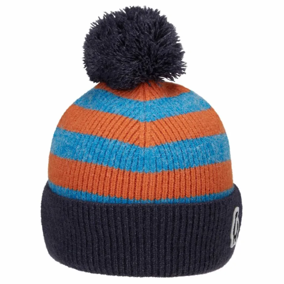 Kinder Gosoaky Accessoires Für Kinder^QUIRKY SNAIL Kinder - Mütze