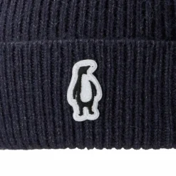 Kinder Gosoaky Accessoires Für Kinder^RED DRAGON Kinder - Mütze