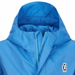 Kinder Gosoaky Kinderjacken^THE LION Kinder - Regenjacke