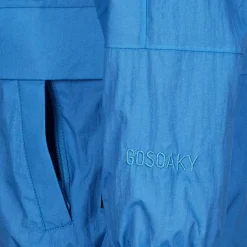 Kinder Gosoaky Kinderjacken^THE LION Kinder - Regenjacke