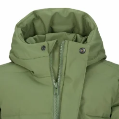 Kinder Gosoaky Kinderjacken^TIGER EYE Kinder - Winterjacke