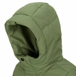 Kinder Gosoaky Kinderjacken^TIGER EYE Kinder - Winterjacke