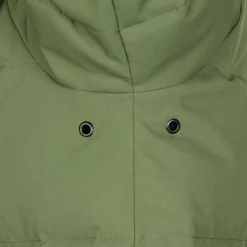 Kinder Gosoaky Kinderjacken^TIGER EYE Kinder - Winterjacke