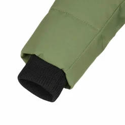 Kinder Gosoaky Kinderjacken^TIGER EYE Kinder - Winterjacke